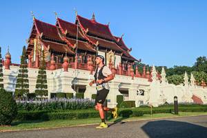 BIB: 
                            <button type="button" onclick="openModal(22455911)" class="btn btn-primary btn-sm float-right btn-popup" data-toggle="modal" data-target=".modal-high-quality">
                        <i class="fas fa-shopping-cart"></i> Add to Cart
                    </button>
                                            <button type="button" onclick="isThisMe(22455911, true)" class="btn btn-success btn-sm float-right btn-popup btn-isme hidden" data-toggle="tooltip" data-placement="bottom" title="นี่คือรูปของคุณใช่ไหม คลิกที่นี่เพื่อเอาเข้าอัลบั้ม">
                        <i class="fas fa-plus"></i> Add to album
                    </button>
                    <button type="button" onclick="isThisMe(22455911, false)" class="btn btn-warning btn-sm float-right btn-popup btn-isnotme hidden">
                        <i class="fas fa-ban"></i> Remove from album
                    </button>